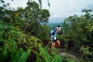 BIB: 
                            <button type="button" onclick="openModal(26196468)" class="btn btn-primary btn-sm float-right btn-popup" data-toggle="modal" data-target=".modal-high-quality">
                        <i class="fas fa-shopping-cart"></i> Add to Cart
                    </button>
                                            <button type="button" onclick="isThisMe(26196468, true)" class="btn btn-success btn-sm float-right btn-popup btn-isme hidden" data-toggle="tooltip" data-placement="bottom" title="นี่คือรูปของคุณใช่ไหม คลิกที่นี่เพื่อเอาเข้าอัลบั้ม">
                        <i class="fas fa-plus"></i> Add to album
                    </button>
                    <button type="button" onclick="isThisMe(26196468, false)" class="btn btn-warning btn-sm float-right btn-popup btn-isnotme hidden">
                        <i class="fas fa-ban"></i> Remove from album
                    </button>